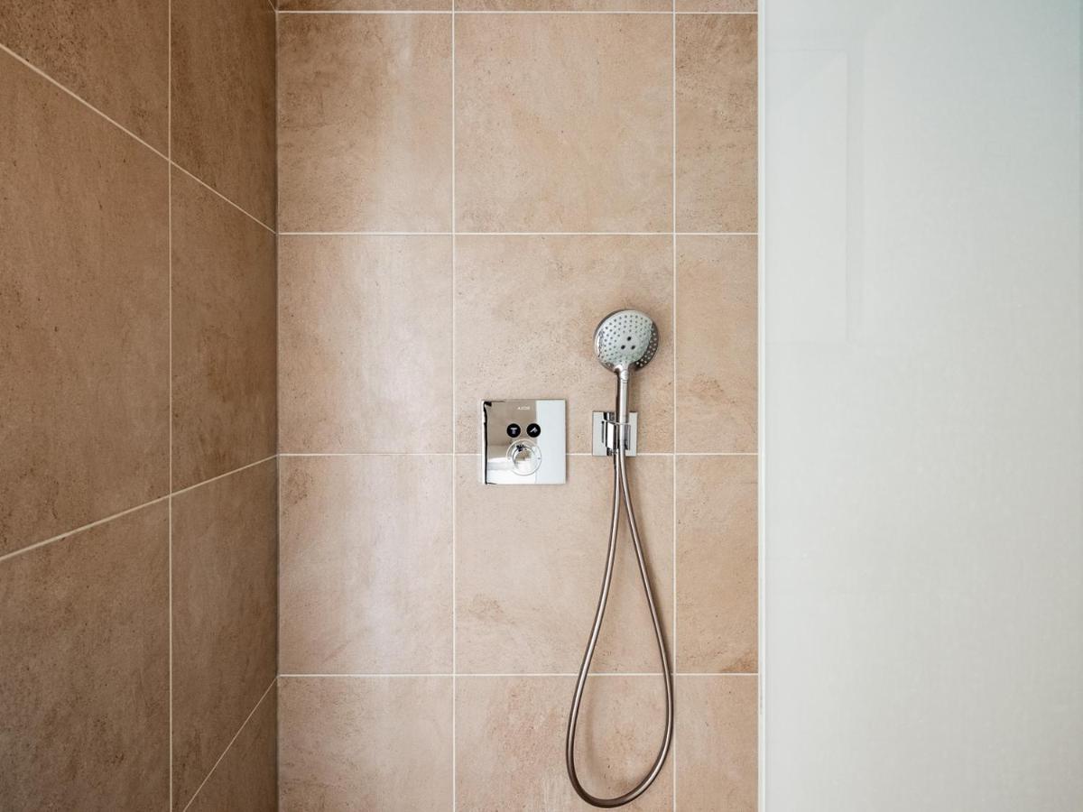 Sea You Soon - Appartement Met Toplocatie Op De Zeedijk Met 2 Slaapkamers มิดเดิลแกร์เกอ ภายนอก รูปภาพ